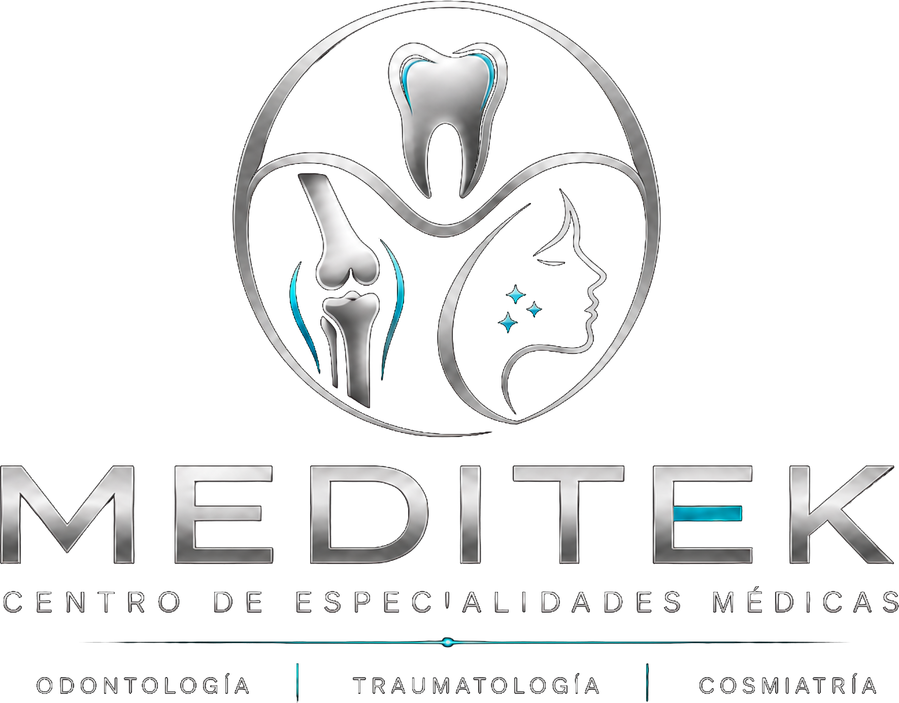 Meditek, Centro de Especialidades Médicas